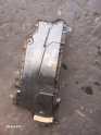 Oto Çıkma Parça / Renault / Master / Motor / Enjektör / Çıkma Parça 