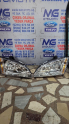 2005 VE SONRASI FORD FOCUS SAĞ-SOL FAR İTHAL SIFIR