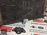 Oto Çıkma Parça / Land Rover / Range Rover / Radyatör / Su Radyatörü / Çıkma Parça 