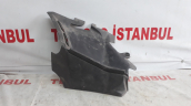 Oto Çıkma Parça / Volkswagen / Transporter / Kaporta & Karoser / Bakalit / Çıkma Parça 