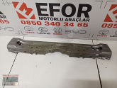 Oto Çıkma Parça / Toyota / Corolla / Kaporta & Karoser / Ön Panel / Çıkma Parça 