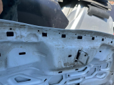 Oto Çıkma Parça / Ford / Tourneo Courier / Kaporta & Karoser / Kaput / Çıkma Parça 