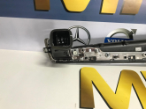 Oto Çıkma Parça / Volvo / S90 / Kalorifer / Kalorifer Izgarası / Çıkma Parça 
