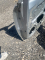 Oto Çıkma Parça / Opel / Vectra / Kaporta & Karoser / Sağ Arka Kapı / Çıkma Parça 