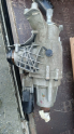 Oto Çıkma Parça / Jeep / Compass / Defransiyel / Ön Defransiyel / Çıkma Parça 