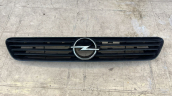 OPEL ASTRA G ÖN PANJUR