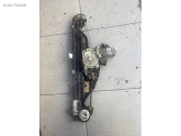 BMW E60 ARKA KAPI CAMI KRİKOSU