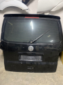 TRANSPORTER T5 T6 DOLU BAGAJ KAPAĞI