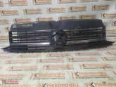 Oto Çıkma Parça / Volkswagen / Transporter / Kaporta & Karoser / Panjur / Çıkma Parça 