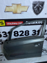 Oto Çıkma Parça / Opel / Corsa / Kaporta & Karoser / Sol Ön Kapı / Çıkma Parça 