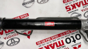 Oto Çıkma Parça / Mitsubishi / L200 / Direksiyon / Direksiyon Kutusu / Sıfır Parça 