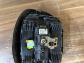 Oto Çıkma Parça / Renault / Megane / Direksiyon / Direksiyon Airbag / Çıkma Parça 