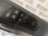 Oto Çıkma Parça / Volkswagen / Transporter / Koltuk & Döşeme / Kapı Döşemesi / Çıkma Parça 