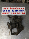 Oto Çıkma Parça / Ford / Escort / Motor / Bağlantı Braketi / Çıkma Parça 