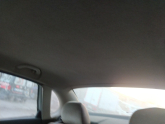 Oto Çıkma Parça / Seat / Cordoba / Koltuk & Döşeme / Tavan Döşemesi / Çıkma Parça 