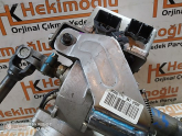 Oto Çıkma Parça / Hyundai / ix35 / Direksiyon / Direksiyon Kolon Kilidi / Çıkma Parça 