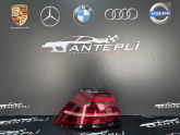 VOLKSWAGEN GOLF 7.5 HİGHLİNE SOL ARKA STOP LAMBASI ÇIKMA ORJ
