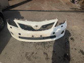 Oto Çıkma Parça / Toyota / Corolla / Tampon / Ön Tampon / Çıkma Parça 