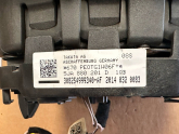 Oto Çıkma Parça / Skoda / Yeti / Direksiyon / Direksiyon Airbag / Çıkma Parça 