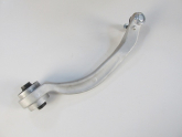AUDI A4- 05/08; ÖN ALT ROTİLLİ KOL ARKA SAĞ EĞRİ TİP(SALIN