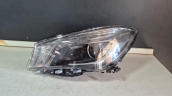 MERCEDES CLA W117 XENON SOL ÖN FAR A1179066300