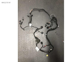 Oto Çıkma Parça / Audi / A6 / Elektrik / Elektrik Tesisatı / Çıkma Parça 