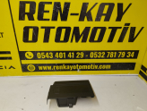 244976310R 244977886R RENAULT FLUENCE MEGANE 3 AKÜ ÜST KAPAĞI