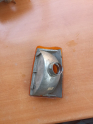 Oto Çıkma Parça / Renault / R 9 / Far & Stop / Sinyal Lambası / Çıkma Parça 