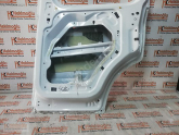 Oto Çıkma Parça / Ford / Tourneo Courier / Kaporta & Karoser / Sağ Sürgülü Kapı / Çıkma Parça 
