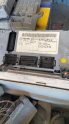 46817094 FIAT PALIO Siena Albea SİGORTA KUTUSU