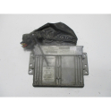 Citroen Xsara Picasso Motor Beyni 9648707780 9644674980 S2000-1