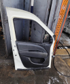 Oto Çıkma Parça / Fiat / Doblo / Kaporta & Karoser / Sol Ön Kapı / Çıkma Parça 