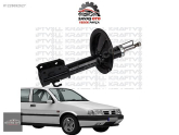 TEMPRA ÖN AMORTİSÖR SAĞ SOL / TÜM MODELLER / ADET