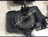 Oto Çıkma Parça / Renault / Symbol / Airbag / Airbag Sargısı / Çıkma Parça 