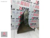 Oto Çıkma Parça / Toyota / Hilux / Kaporta & Karoser / Sağ Ön Çamurluk / Çıkma Parça 