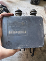 WHATSPATAN SİPARİŞLER A100 abs beyni 1K0907379K