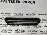 Oto Çıkma Parça / Volkswagen / Golf / Tampon / Tampon Izgarası / Çıkma Parça 