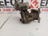Oto Çıkma Parça / Honda / Civic / Motor / Turbo / Çıkma Parça 