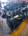 Oto Çıkma Parça / Ford / C-Max / Motor / Motor (komple) / Çıkma Parça 