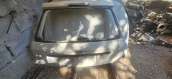 Oto Çıkma Parça / Ford / Fiesta / Kaporta & Karoser / Bagaj Kapağı / Çıkma Parça 