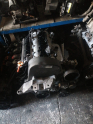 Oto Çıkma Parça / Volkswagen / Bora / Motor / Motor (komple) / Çıkma Parça 