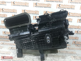 Oto Çıkma Parça / Hyundai / Accent / Kalorifer / Kalorifer Rezistansı / Çıkma Parça 