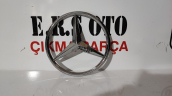 Oto Çıkma Parça / Mercedes / CLA / Oto Cam / Ön Cam / Çıkma Parça 