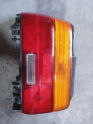 Oto Çıkma Parça / Toyota / Corolla / Far & Stop / Sol Arka Stop / Çıkma Parça 