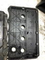 Oto Çıkma Parça / Ford / Transit / Motor / Külbütör Kapağı / Çıkma Parça 