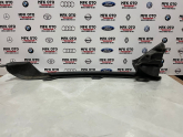 Oto Çıkma Parça / Renault / Clio / Tampon / Sis Farı Çerçevesi / Çıkma Parça 