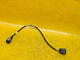 Oto Çıkma Parça / Ford / Focus / Motor / Vuruntu Sensörü / Çıkma Parça 