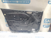 Oto Çıkma Parça / Renault / Clio / Koltuk & Döşeme / Kapı Döşemesi / Çıkma Parça 
