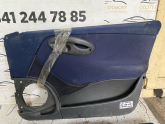 Oto Çıkma Parça / Fiat / Punto / Koltuk & Döşeme / Kapı Döşemesi / Çıkma Parça 