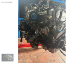 Oto Çıkma Parça / Volkswagen / Tiguan / Motor / Motor (komple) / Çıkma Parça 